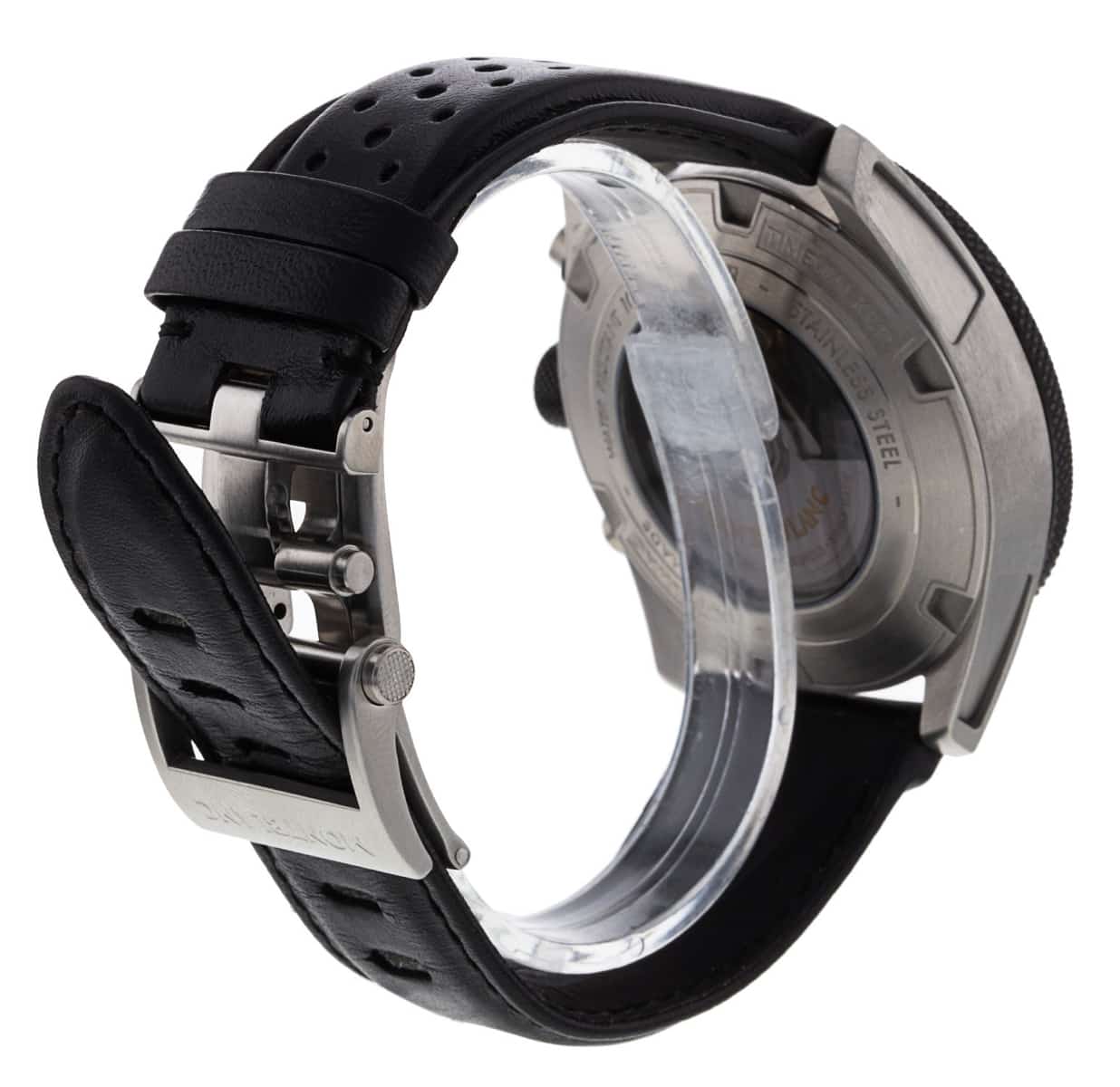 Montblanc TimeWalker 116096 Montblanc TimeWalker 116096
